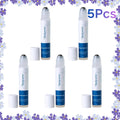 Advanced Hair Growth Roll-on Serum